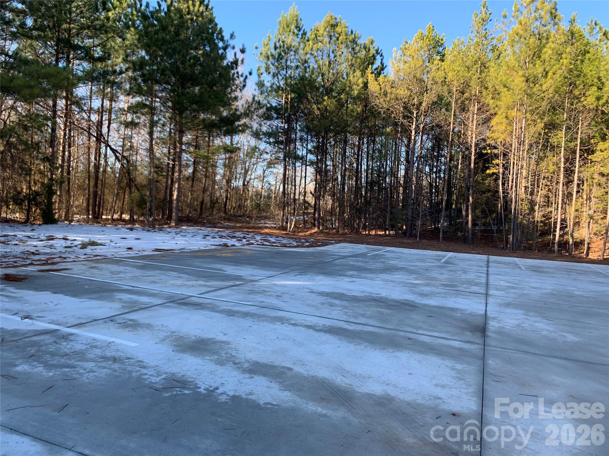 3030 Aj Tucker Loop Property Photo 8
