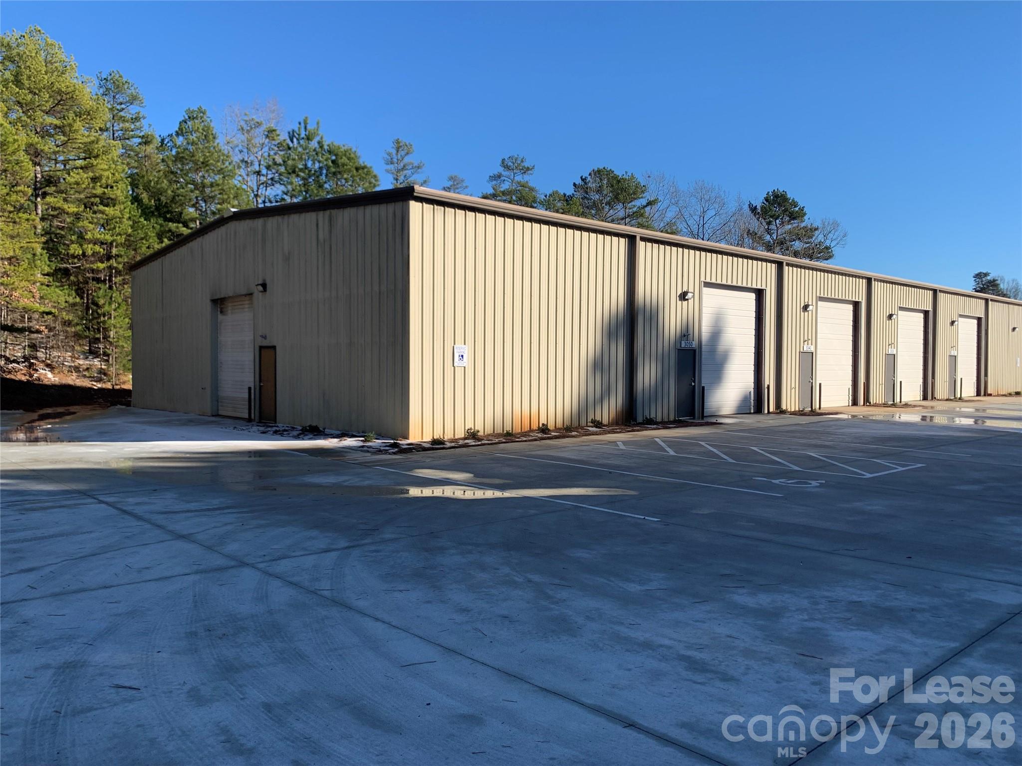 3030 Aj Tucker Loop Property Photo 9