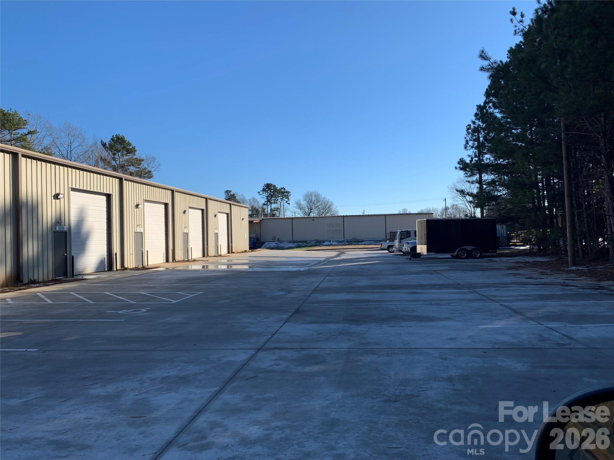 3030 Aj Tucker Loop Property Photo 10
