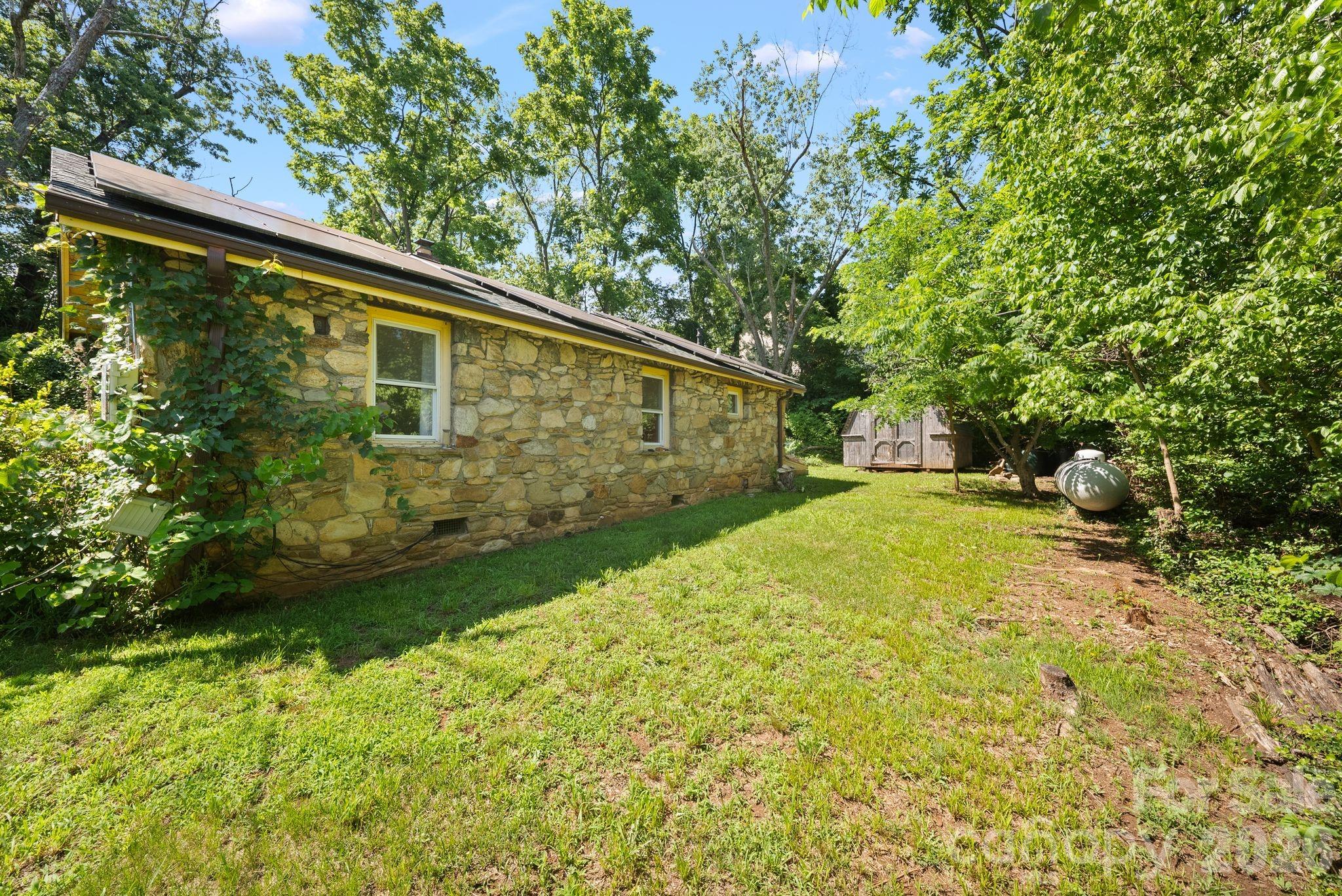 78 Green Oak Road