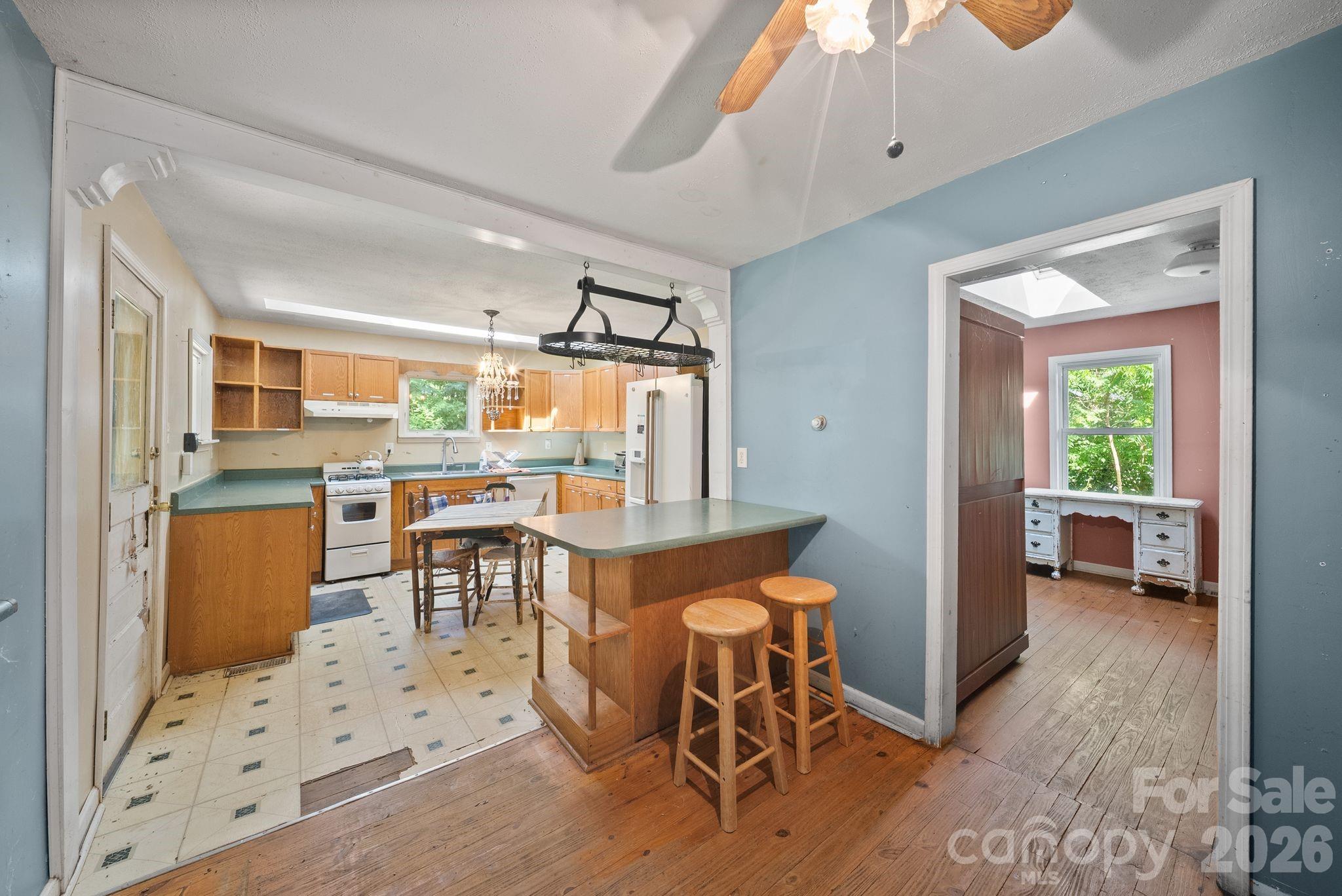 78 Green Oak Road Property Photo 4