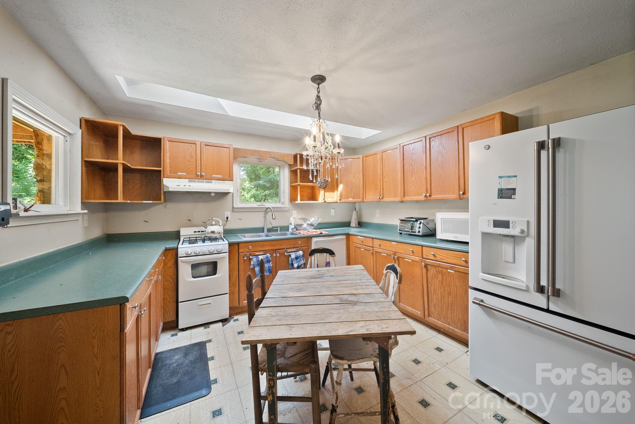 78 Green Oak Road Property Photo 5