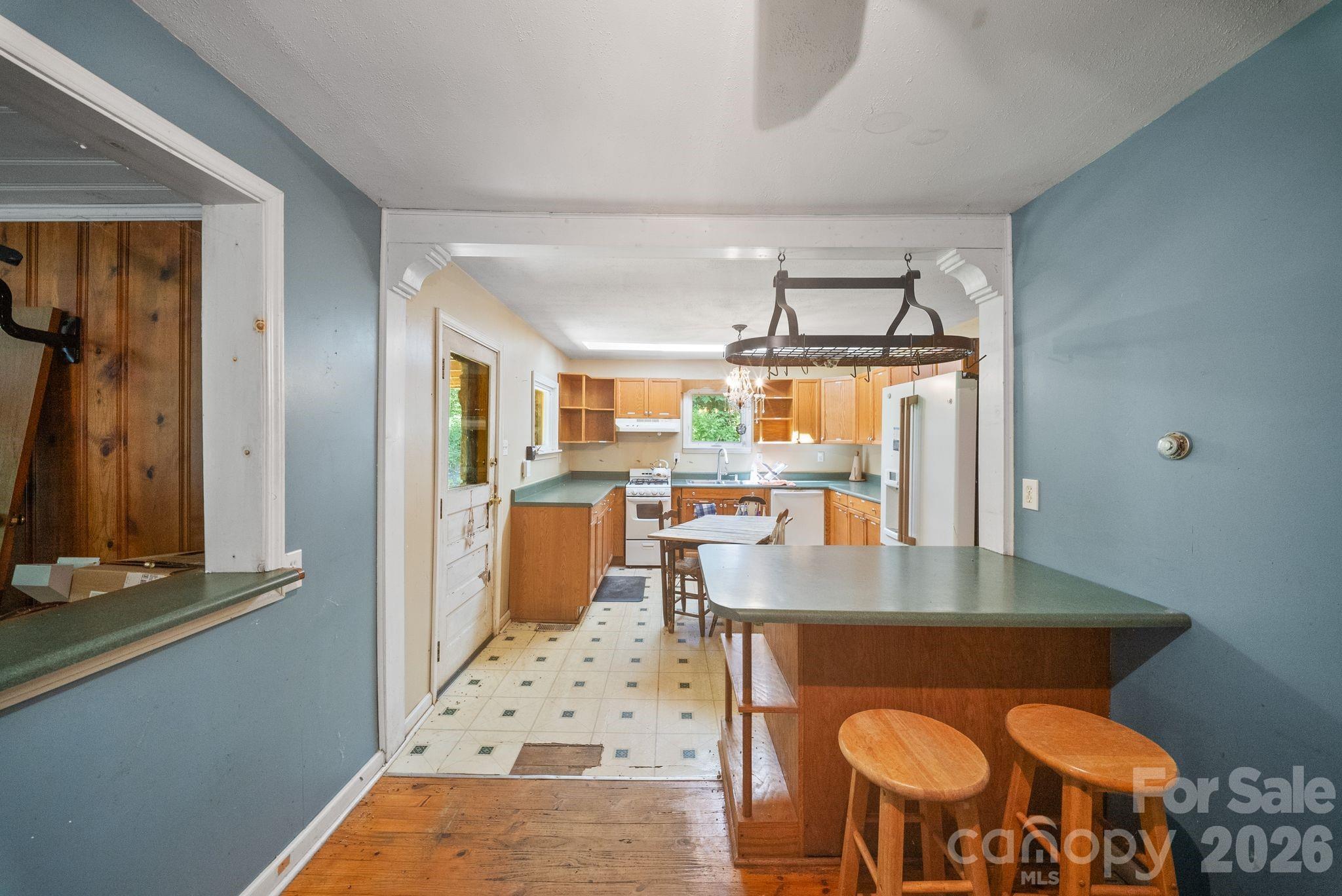 78 Green Oak Road Property Photo 6
