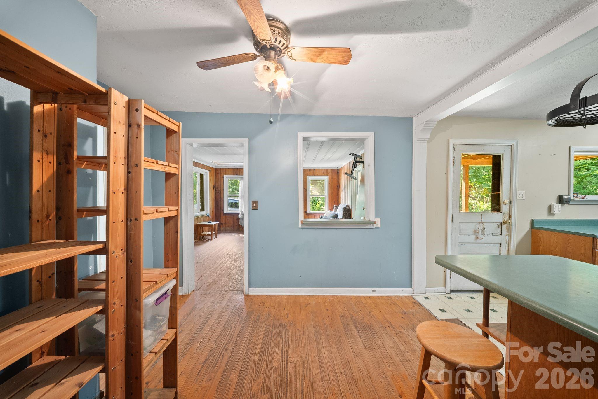 78 Green Oak Road Property Photo 8