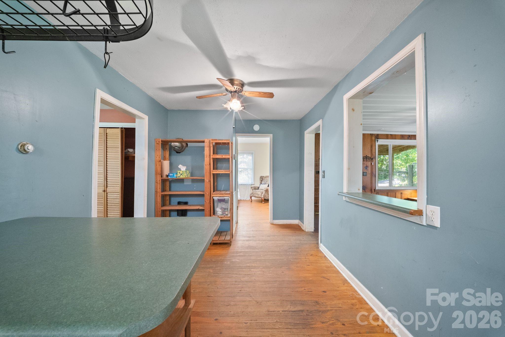 78 Green Oak Road Property Photo 9