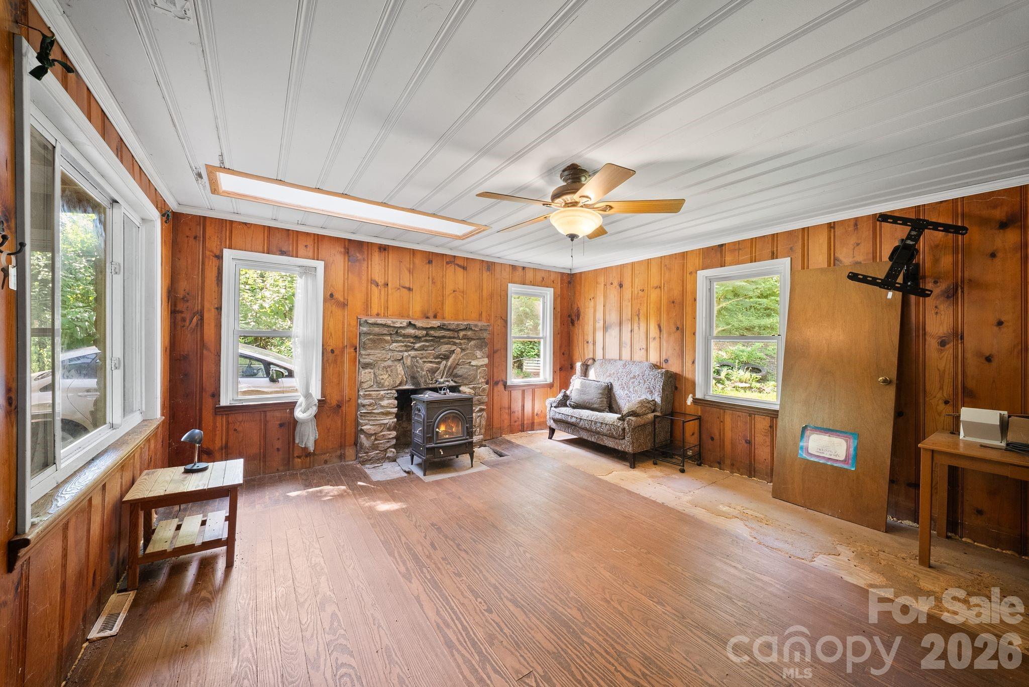 78 Green Oak Road Property Photo 10
