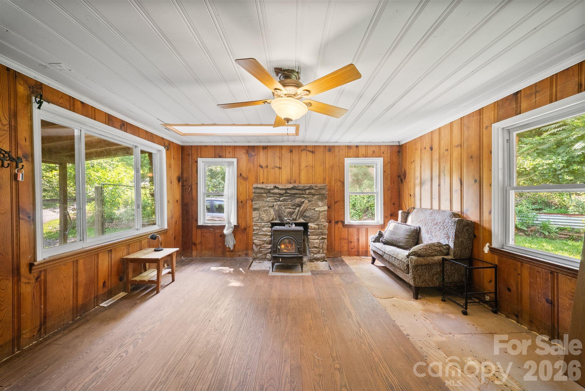 78 Green Oak Road Property Photo 11