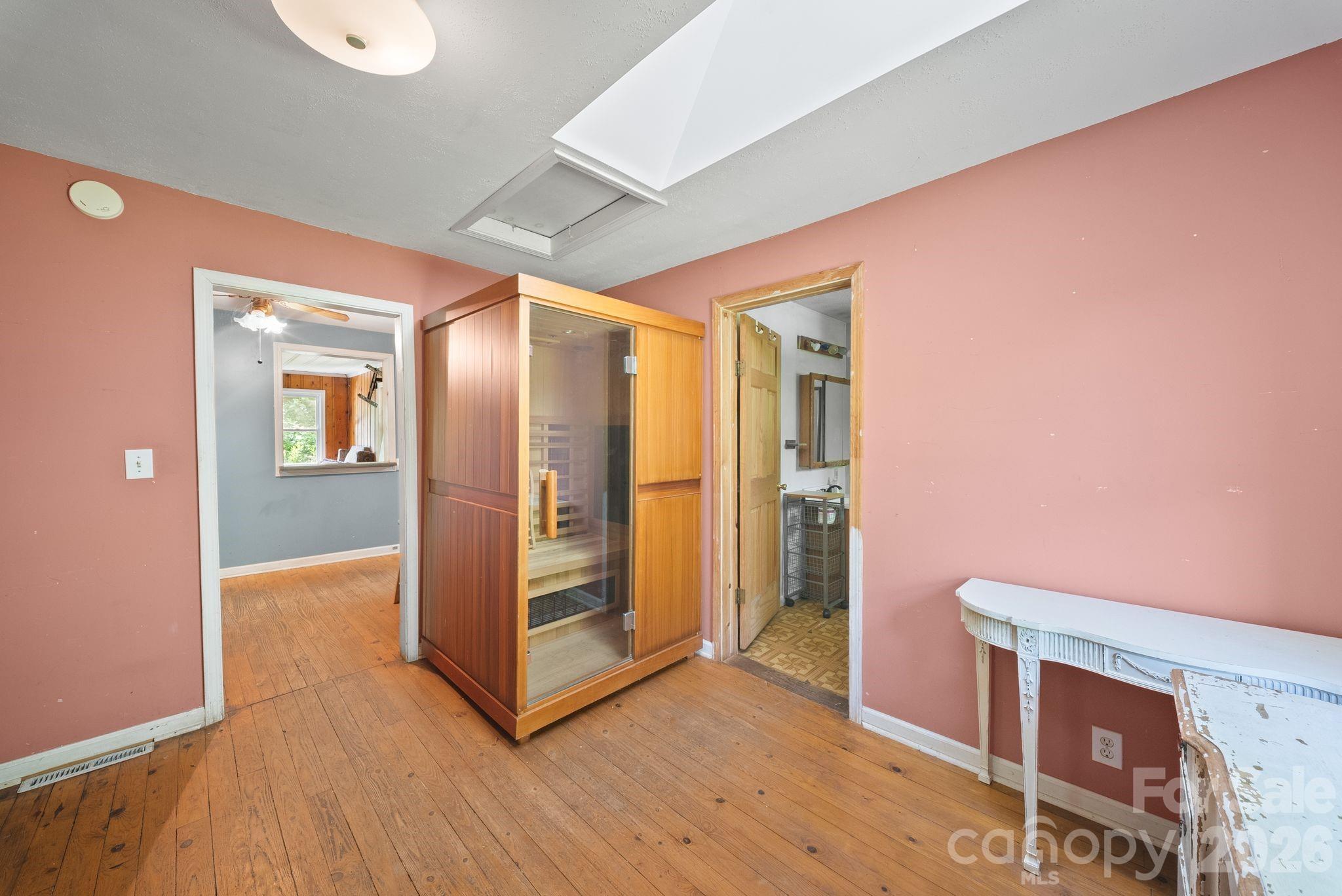 78 Green Oak Road Property Photo 13