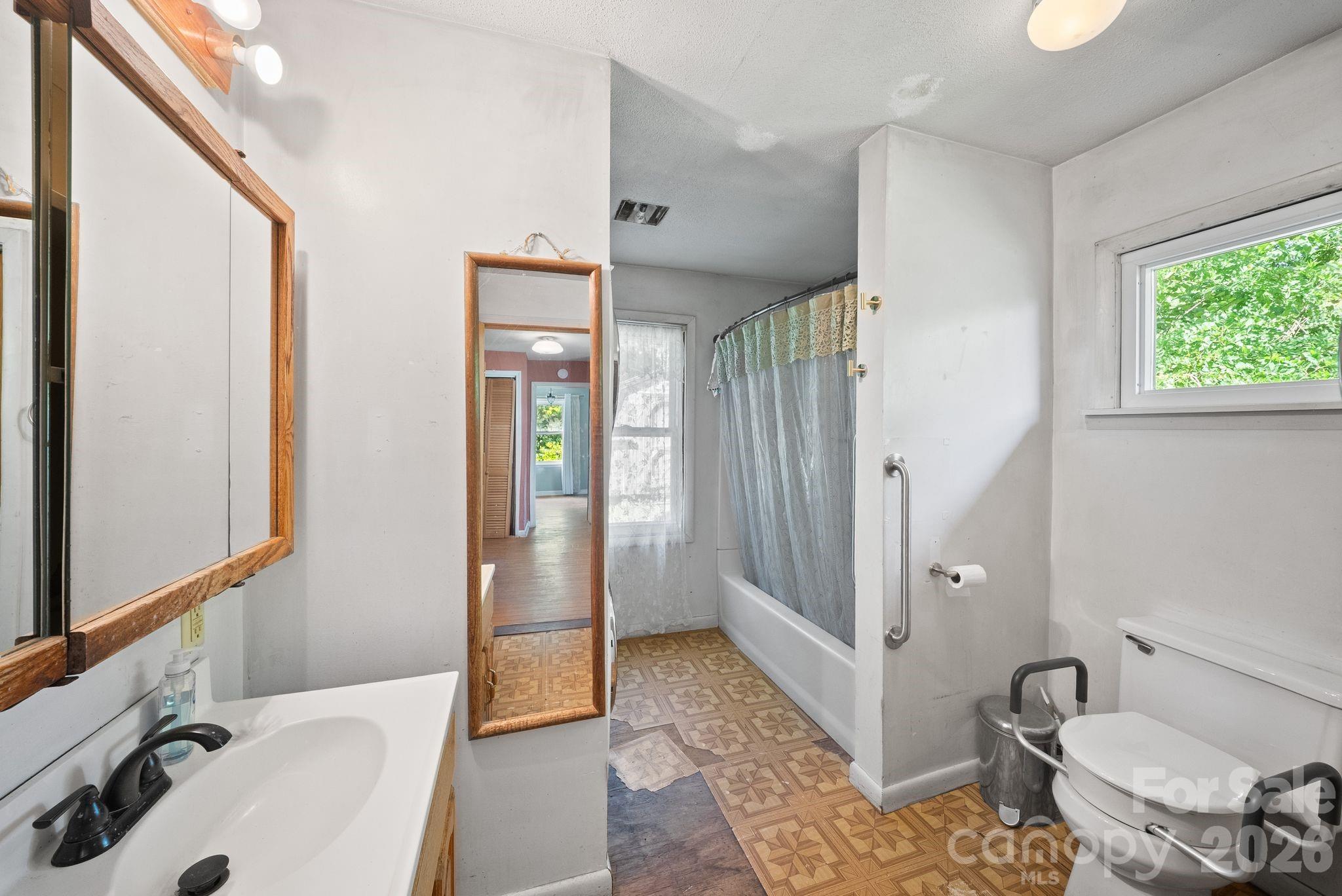 78 Green Oak Road Property Photo 14