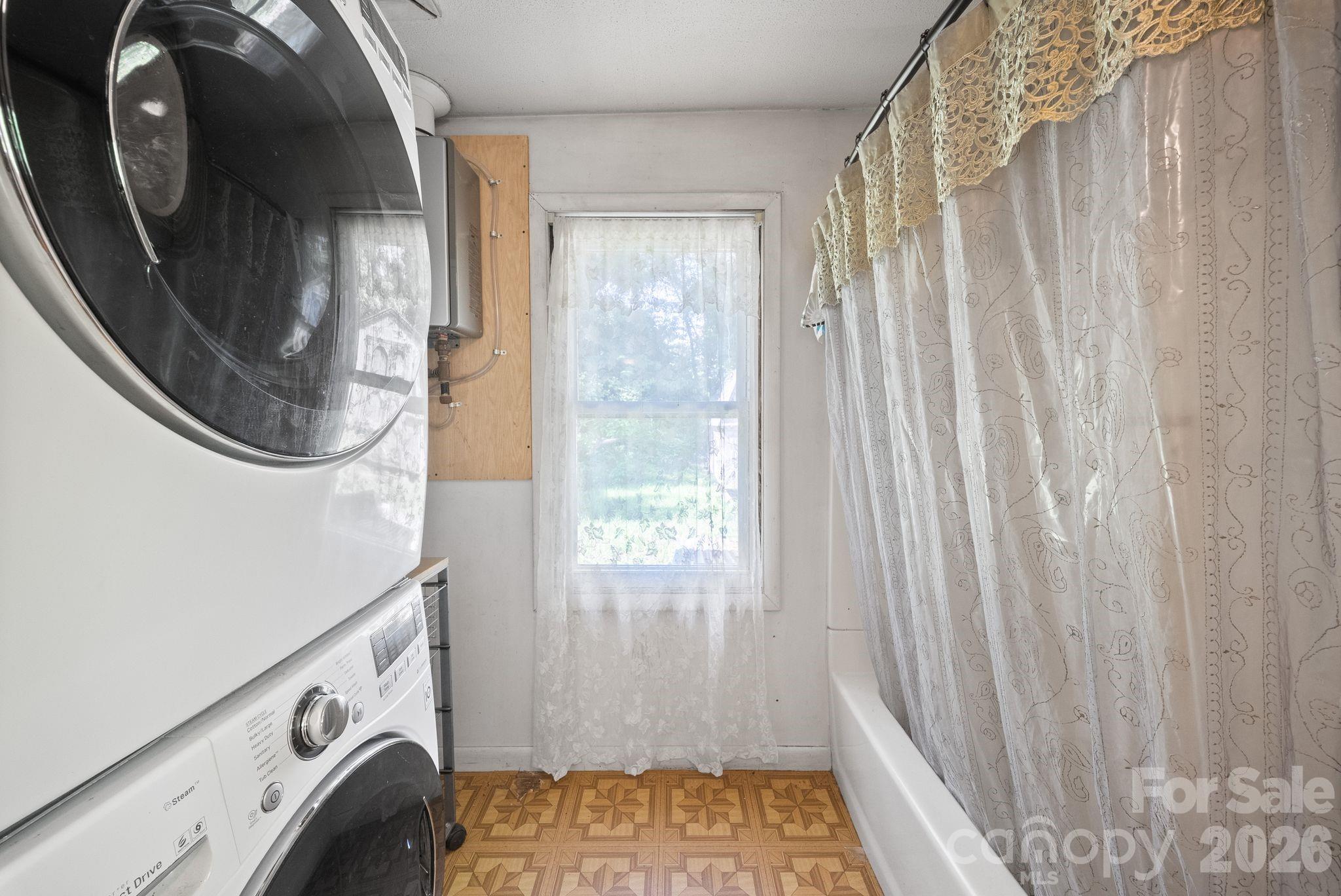 78 Green Oak Road Property Photo 15