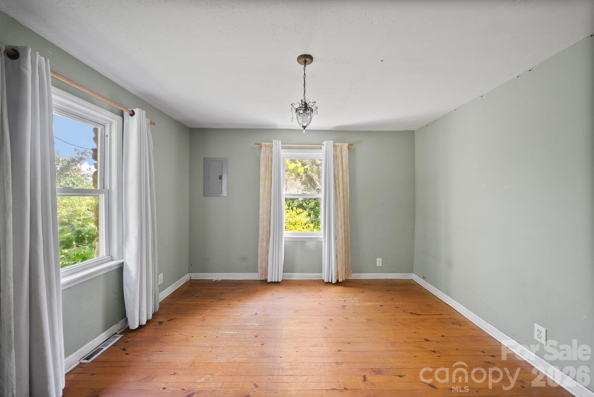78 Green Oak Road Property Photo 16