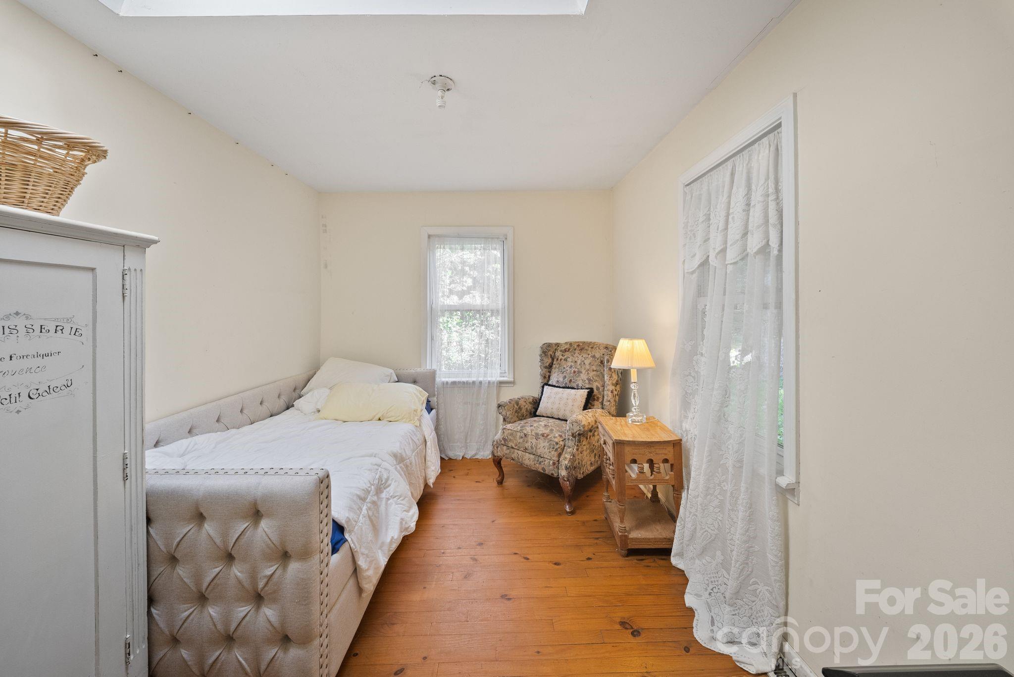 78 Green Oak Road Property Photo 17