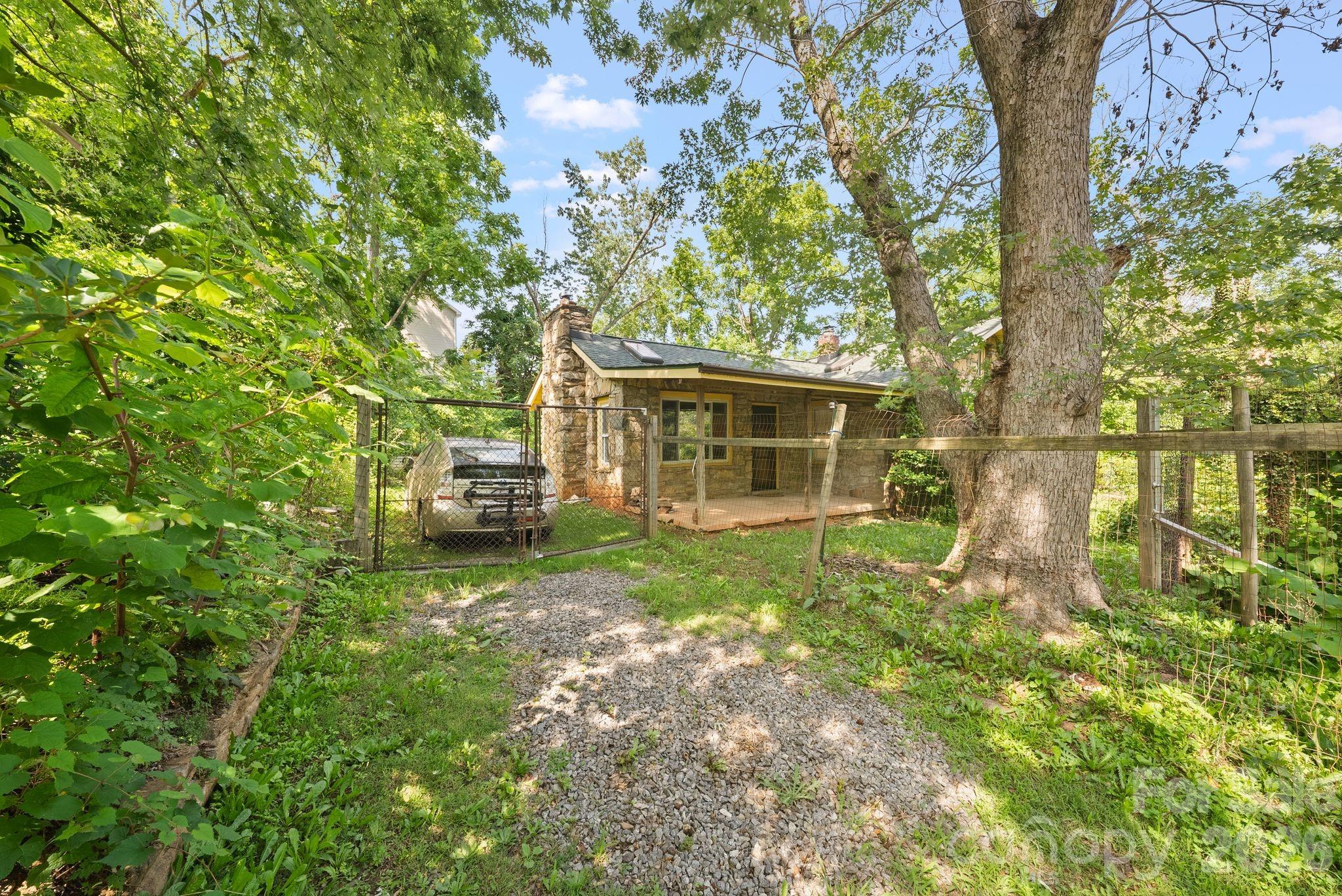 78 Green Oak Road Property Photo 18