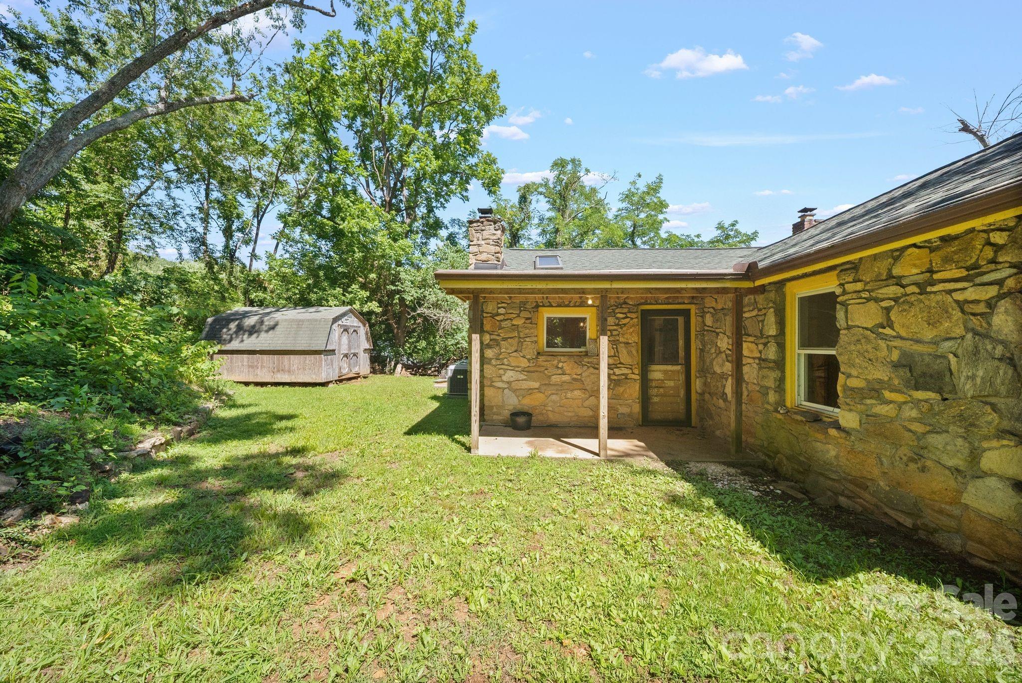 78 Green Oak Road Property Photo 19