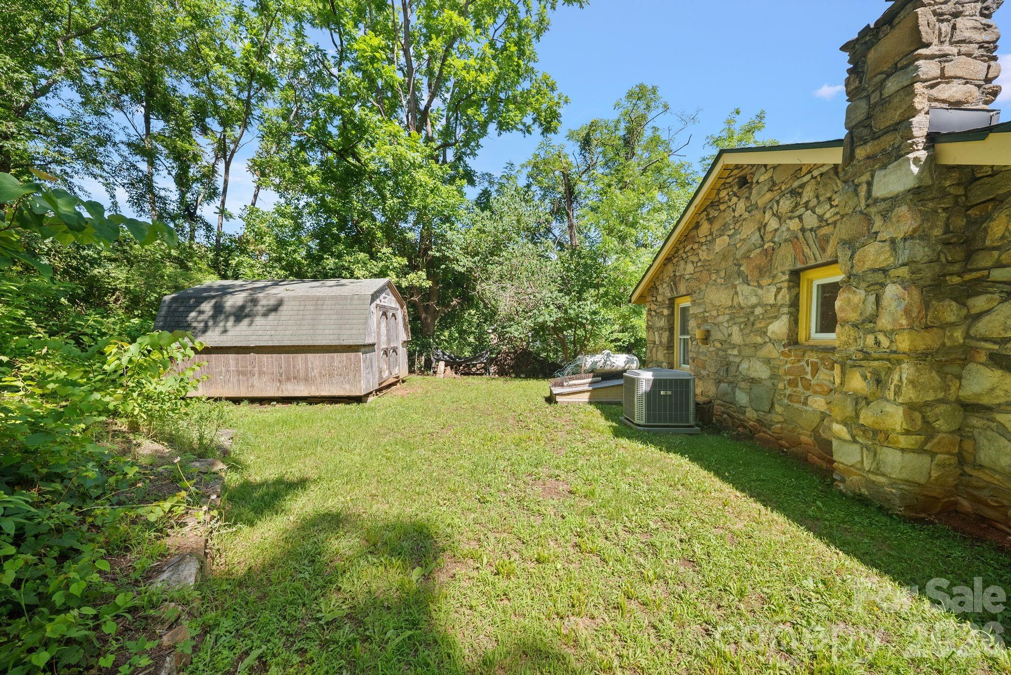 78 Green Oak Road Property Photo 20