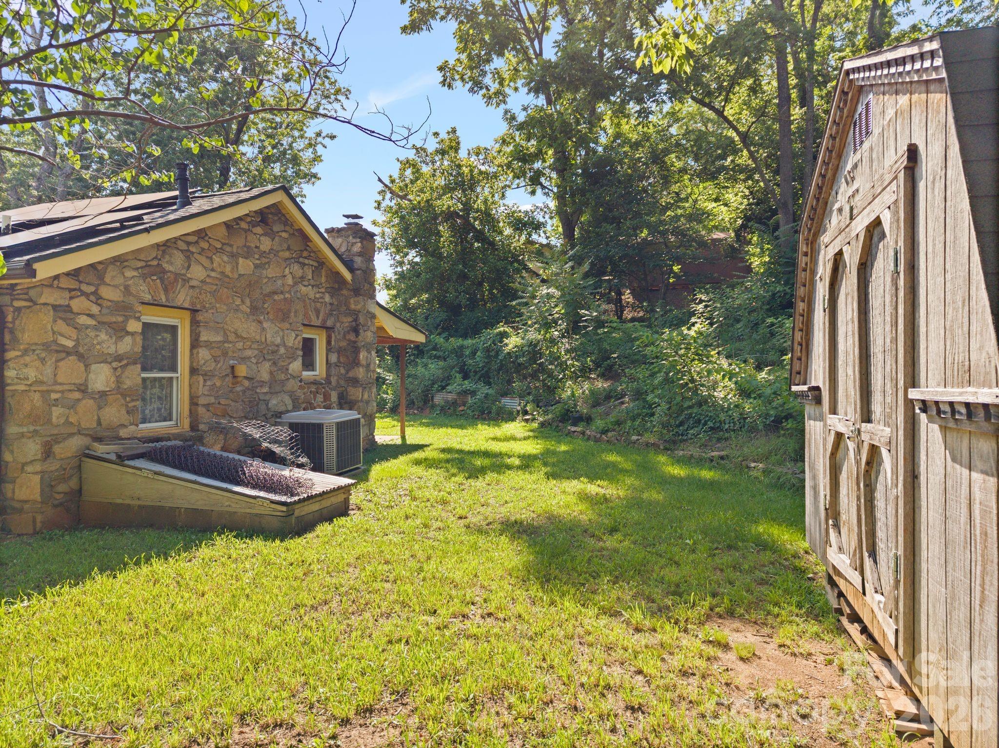 78 Green Oak Road Property Photo 21