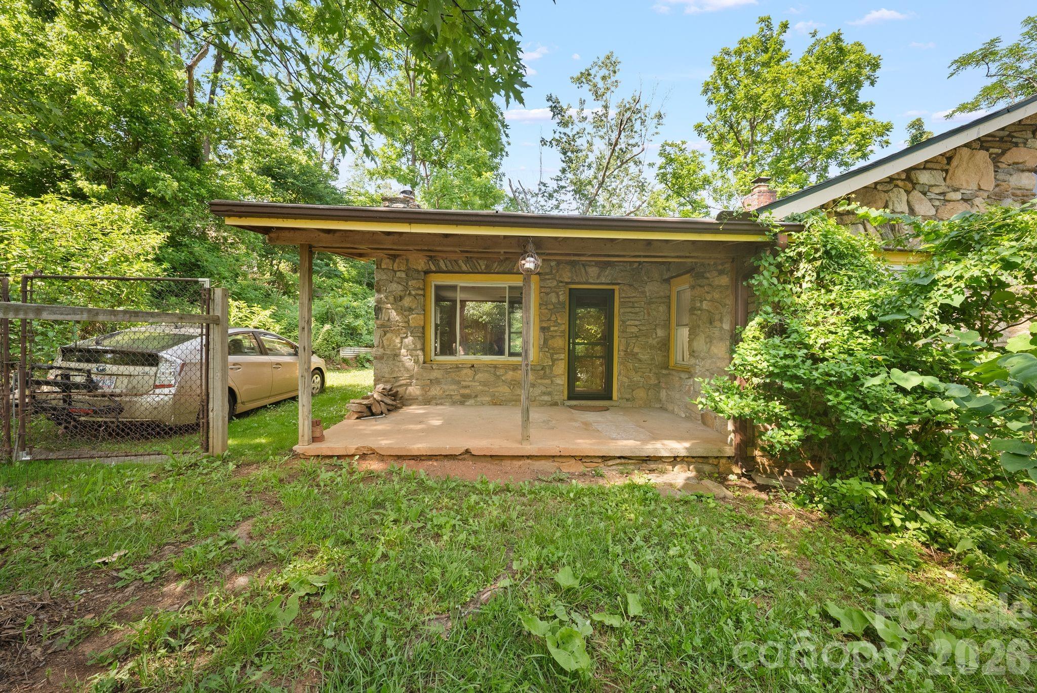 78 Green Oak Road Property Photo 22