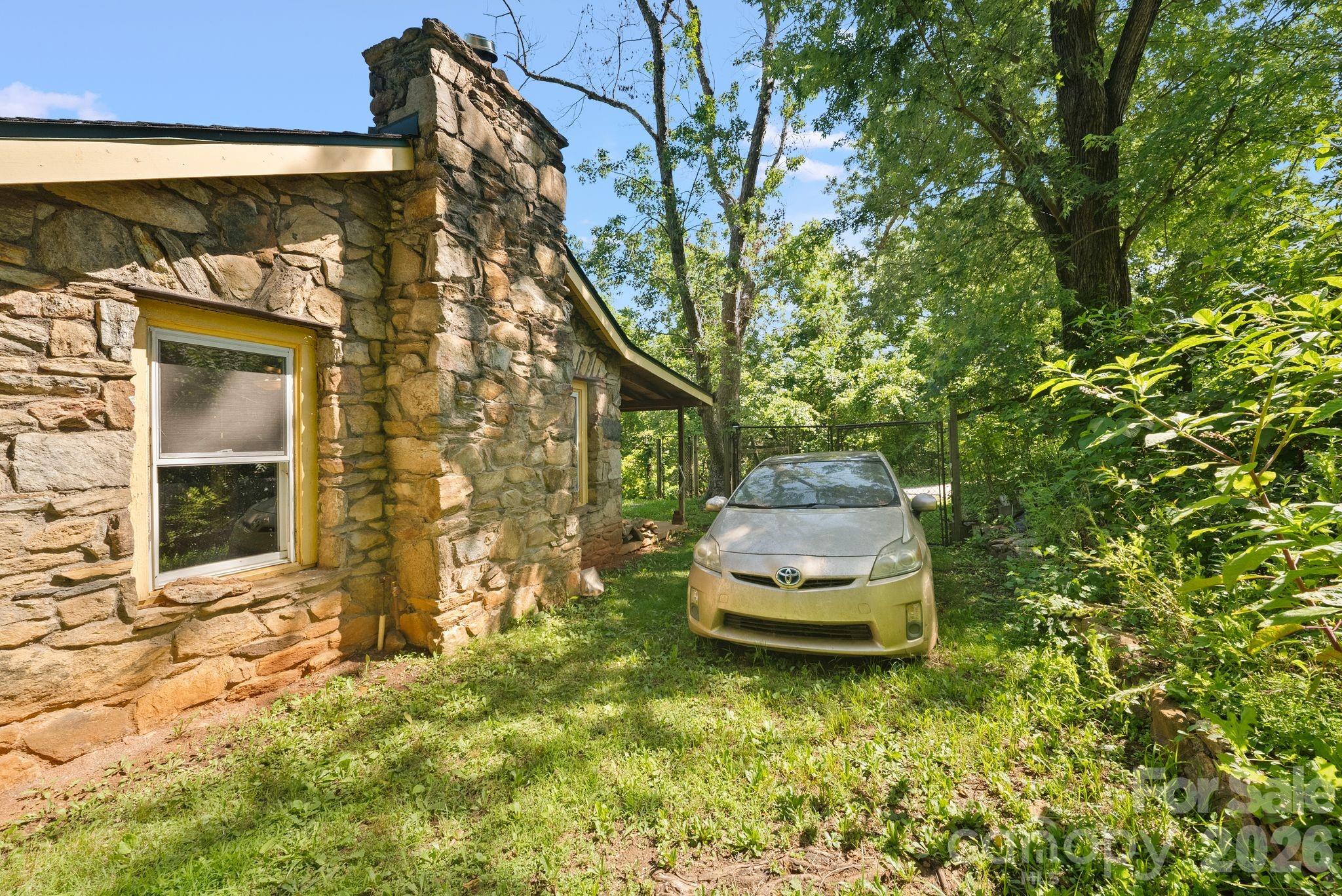 78 Green Oak Road Property Photo 23
