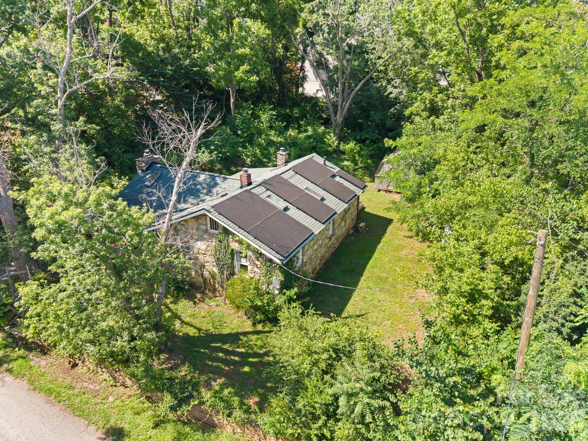 78 Green Oak Road Property Photo 24