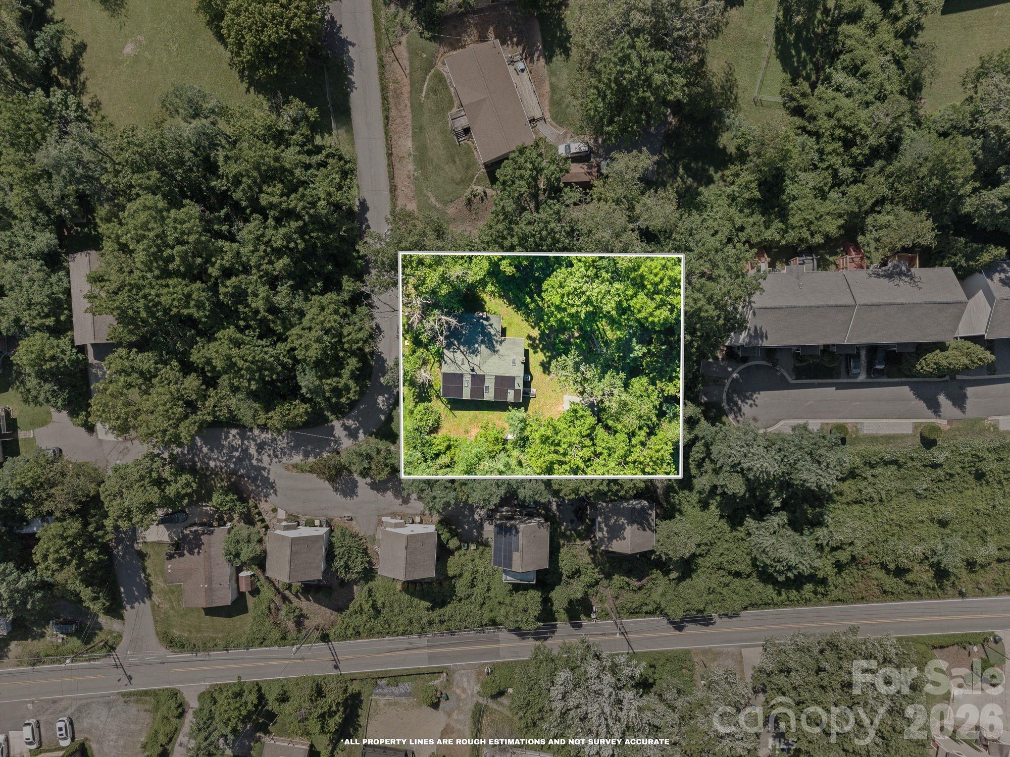 78 Green Oak Road Property Photo 26