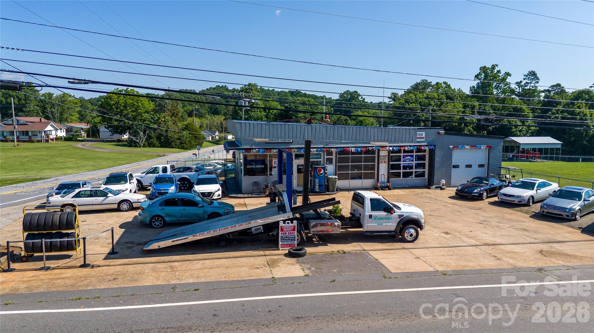 2755 Us 70 Highway Property Photo 4