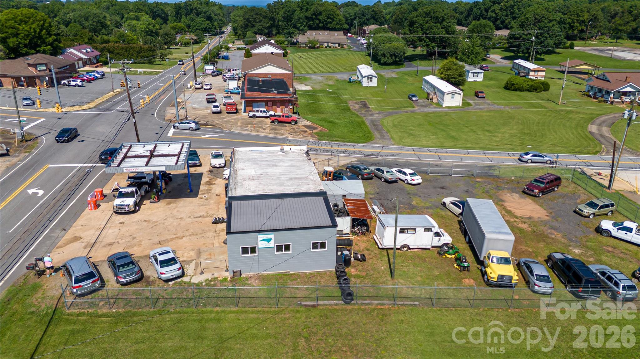 2755 Us 70 Highway Property Photo 8