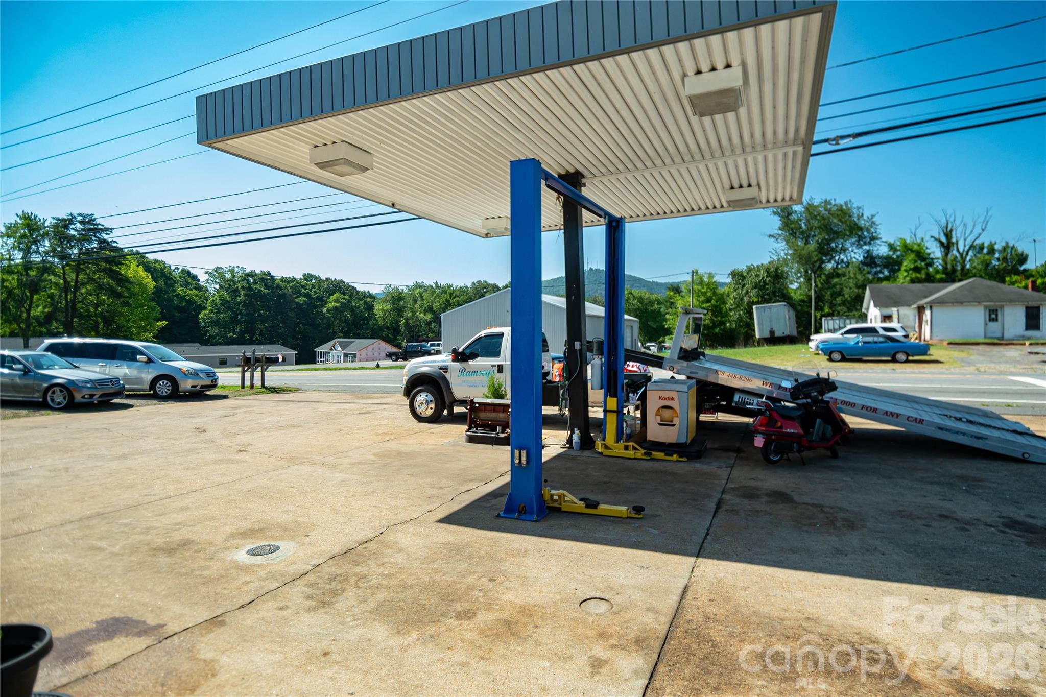 2755 Us 70 Highway Property Photo 11