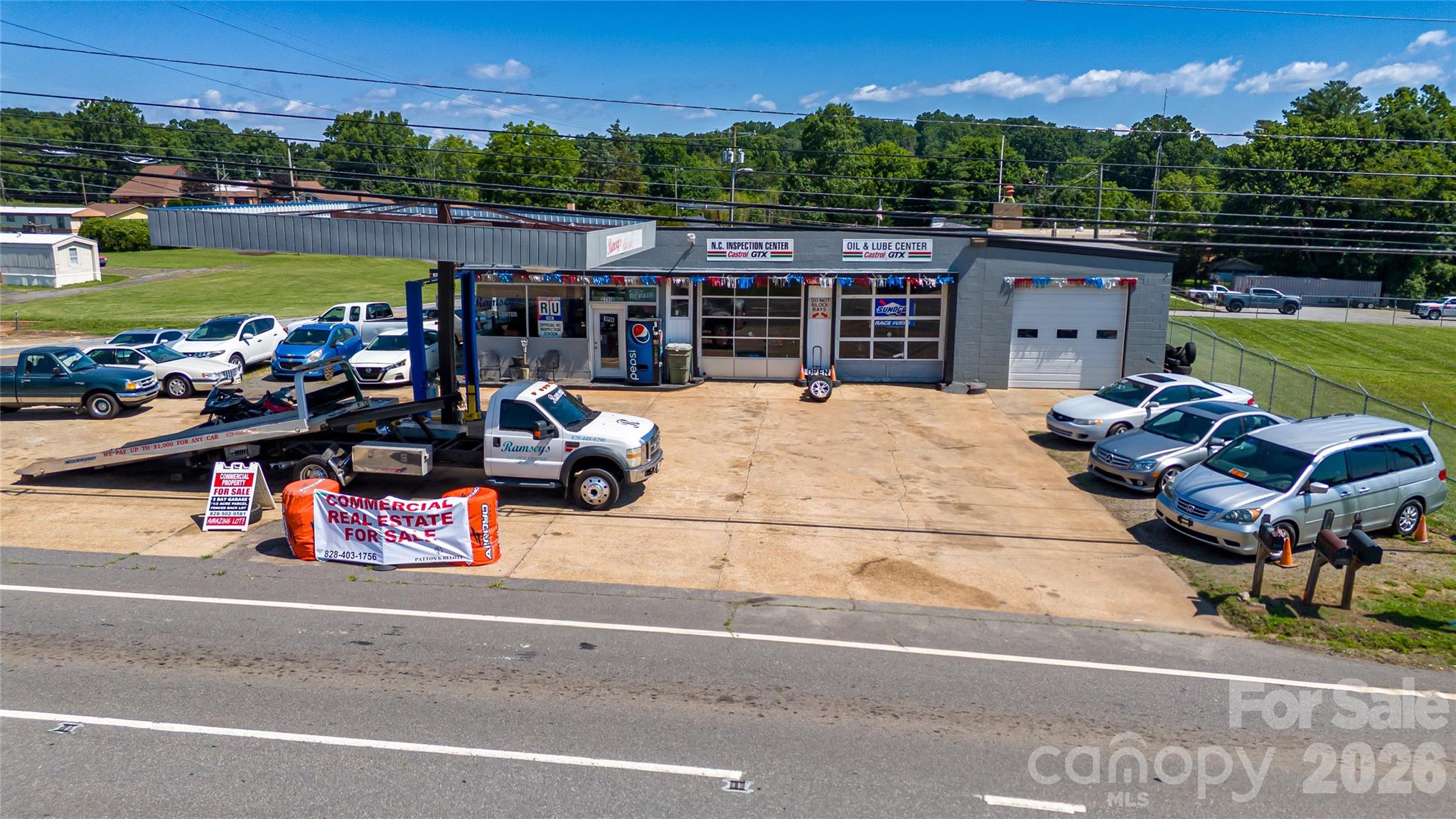 2755 Us 70 Highway Property Photo 12