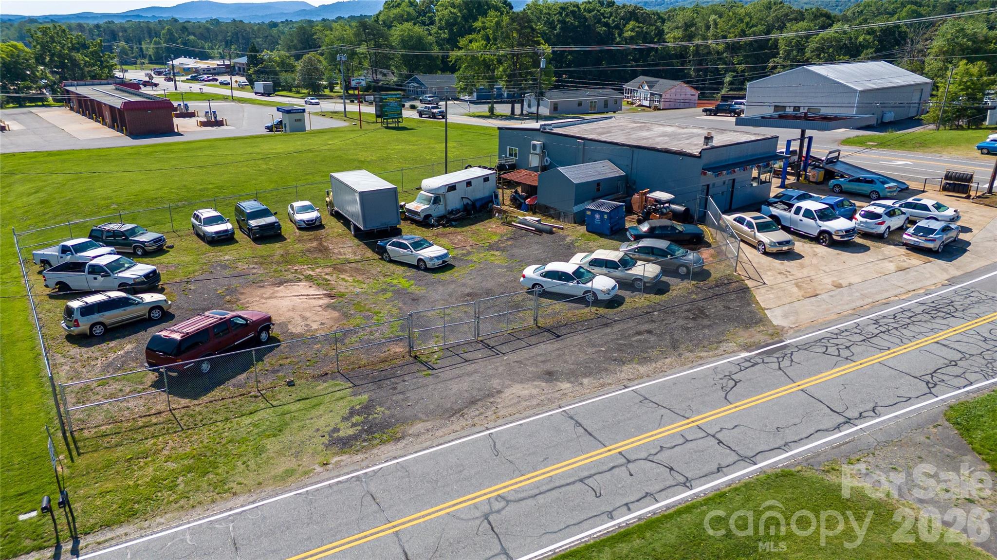 2755 Us 70 Highway Property Photo 13