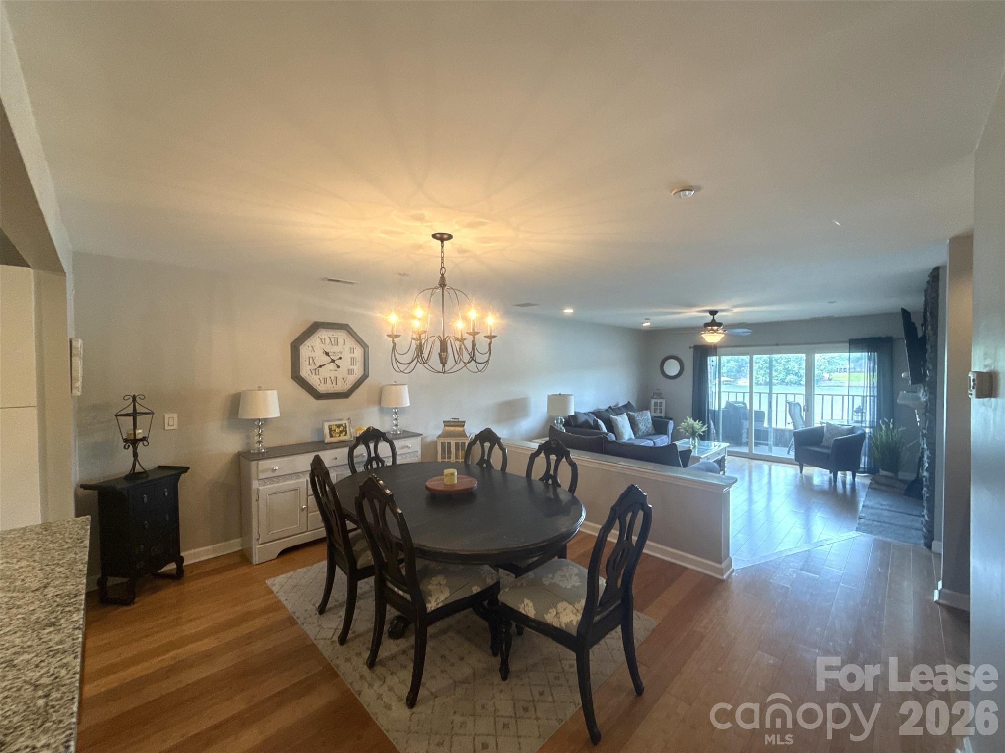 9817 Emerald Point Drive 8 Property Photo 6