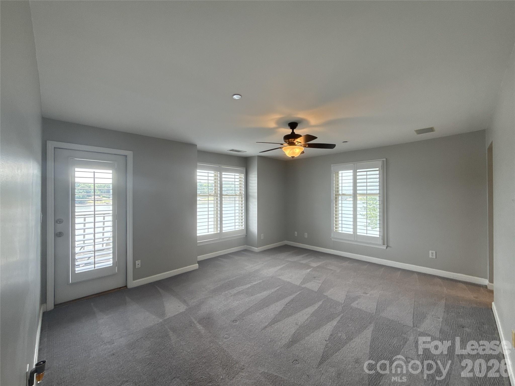 9817 Emerald Point Drive 8 Property Photo 11