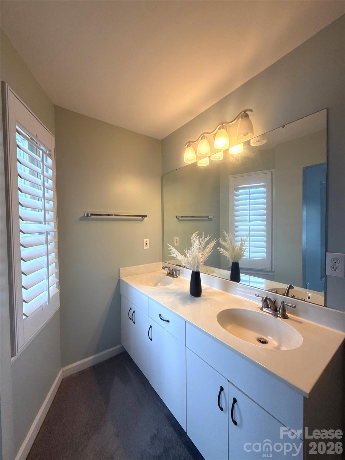 9817 Emerald Point Drive 8 Property Photo 12