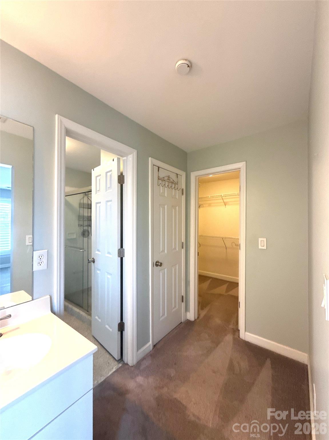 9817 Emerald Point Drive 8 Property Photo 13