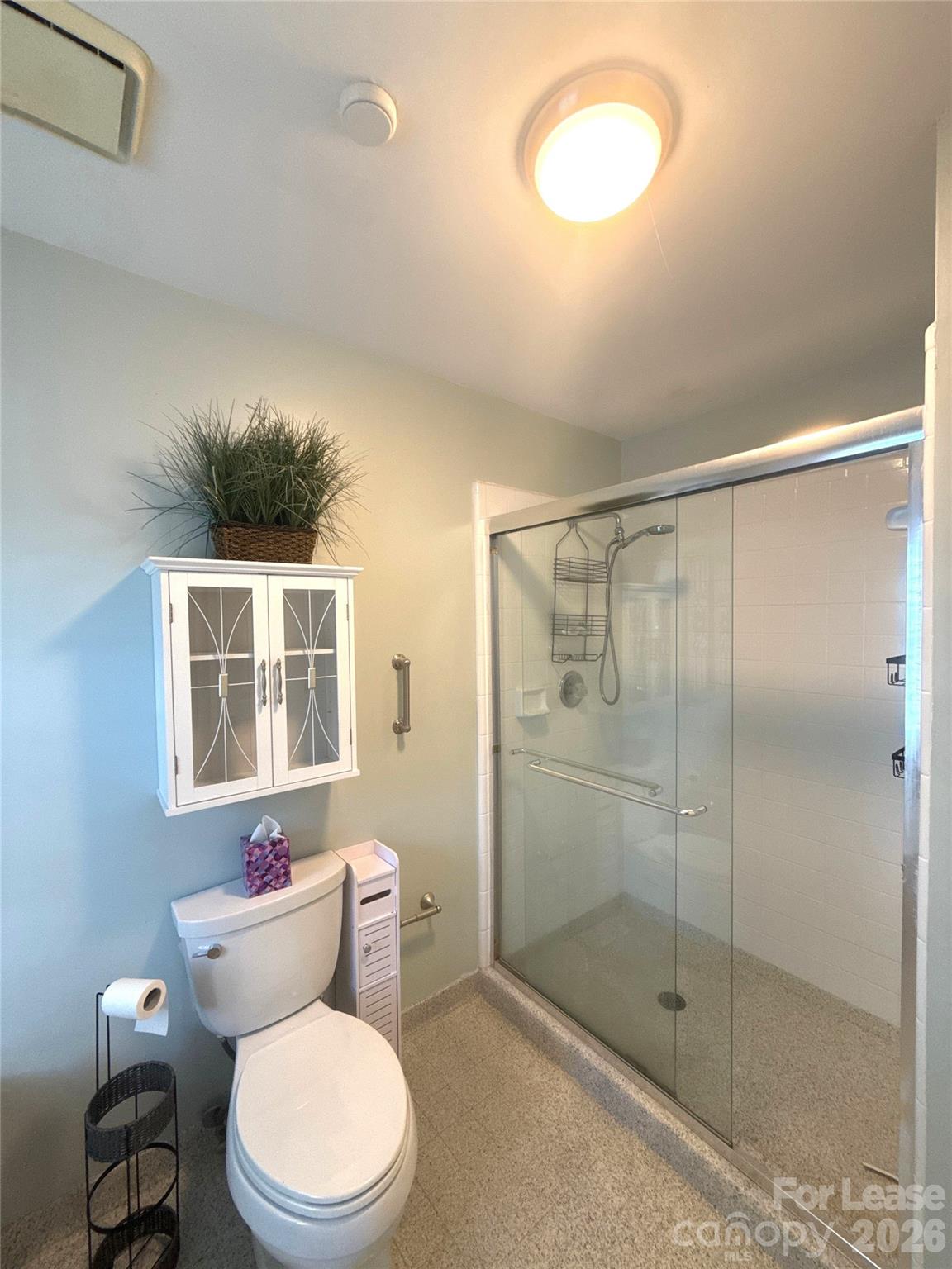9817 Emerald Point Drive 8 Property Photo 15