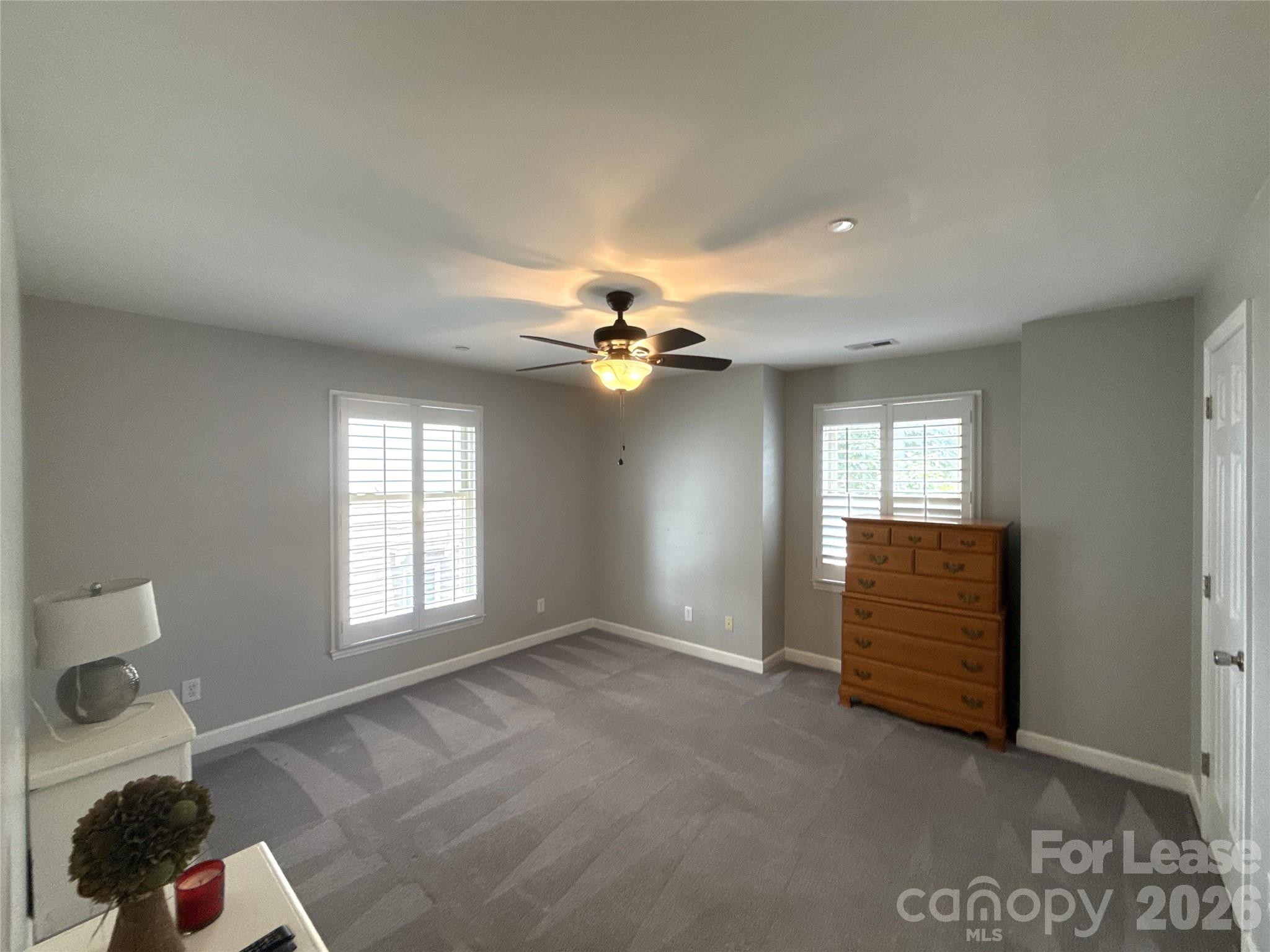 9817 Emerald Point Drive 8 Property Photo 17