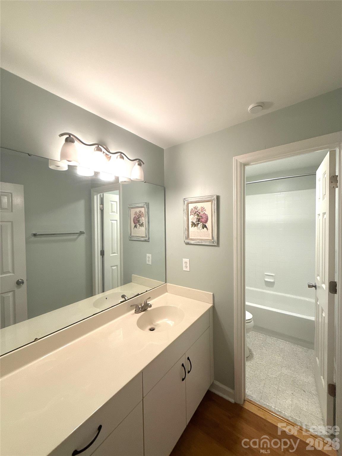 9817 Emerald Point Drive 8 Property Photo 18