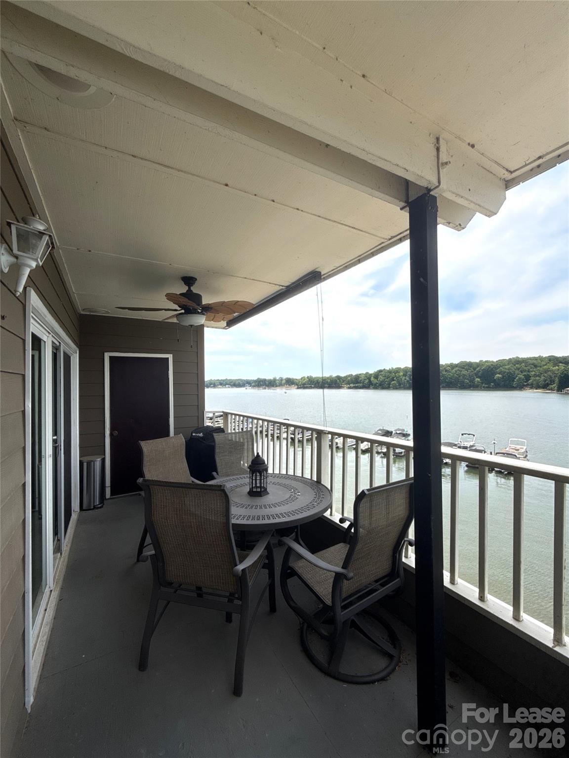 9817 Emerald Point Drive 8 Property Photo 20