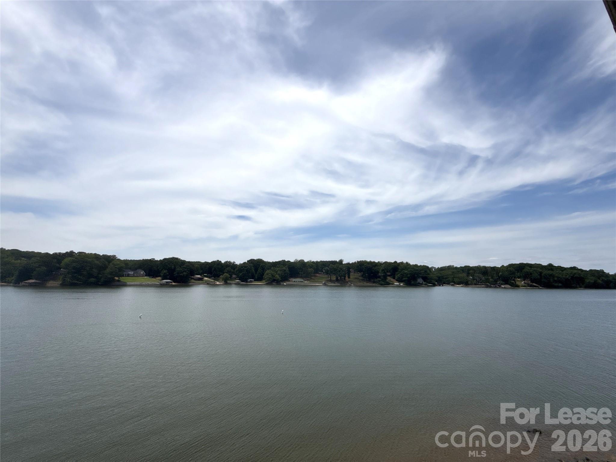 9817 Emerald Point Drive 8 Property Photo 23