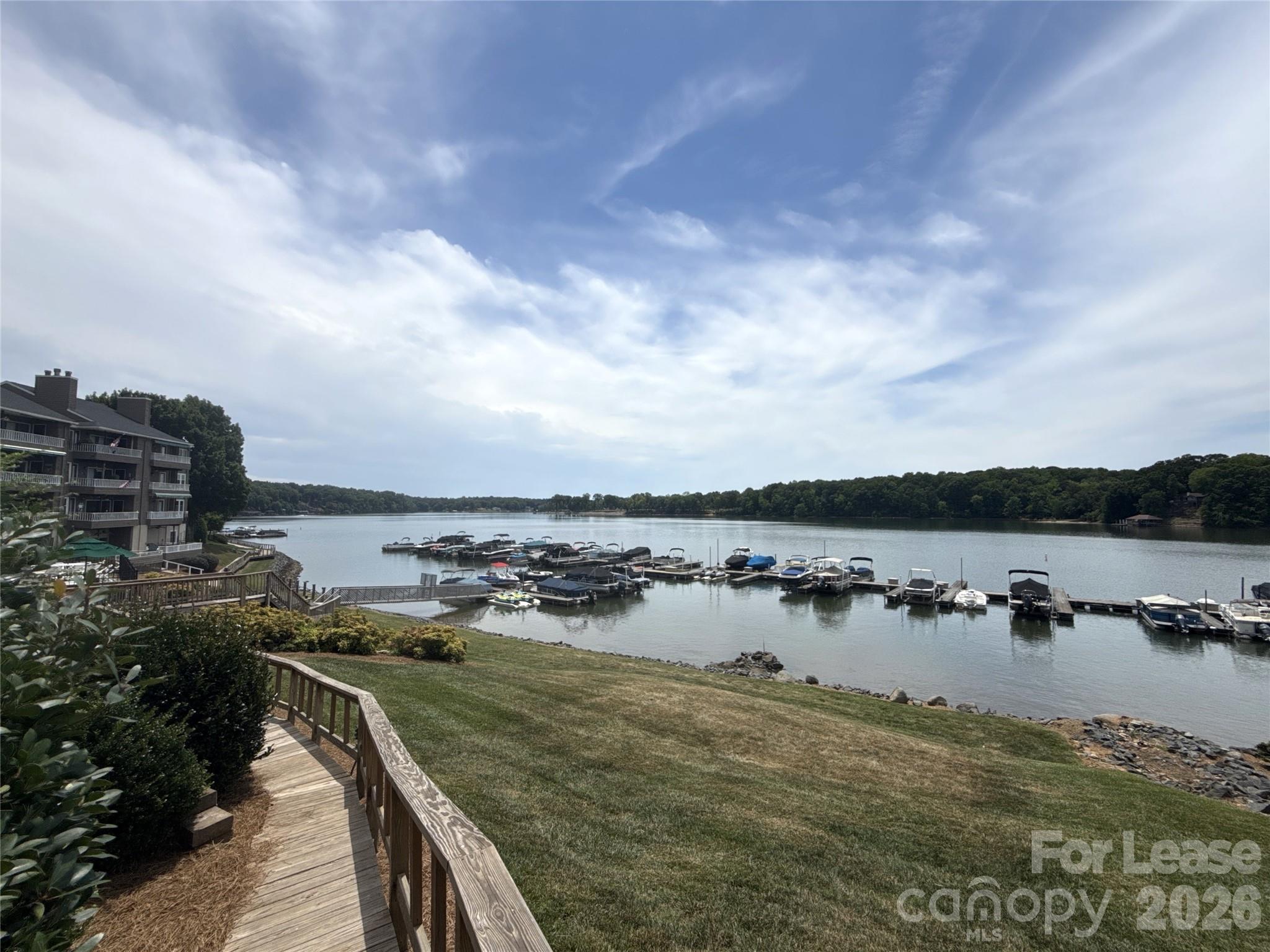 9817 Emerald Point Drive 8 Property Photo 25