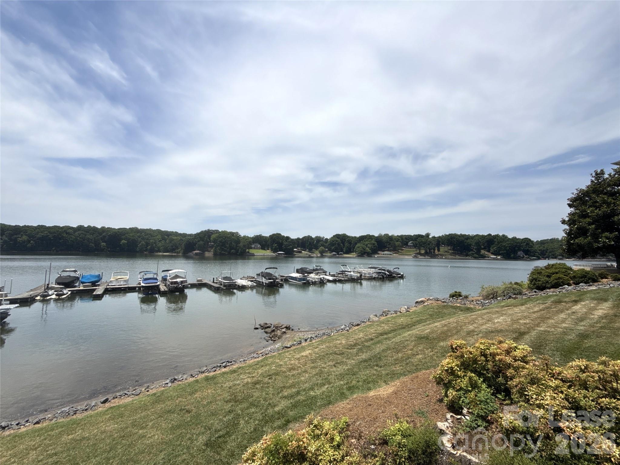 9817 Emerald Point Drive 8 Property Photo 28