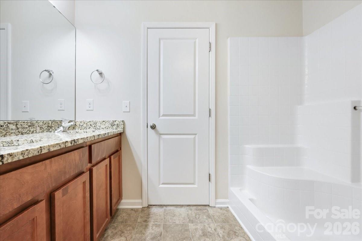 1009 Cedar Village Trail Property Photo 11