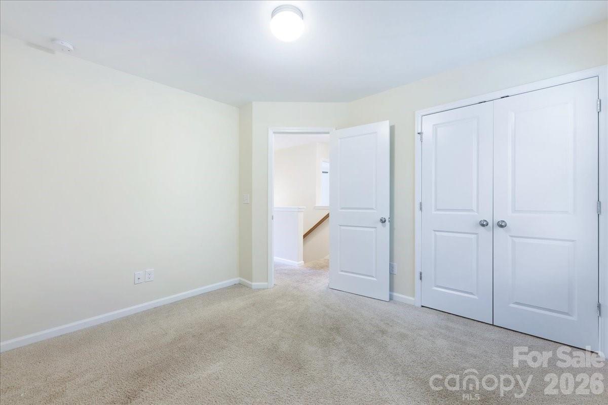 1009 Cedar Village Trail Property Photo 12