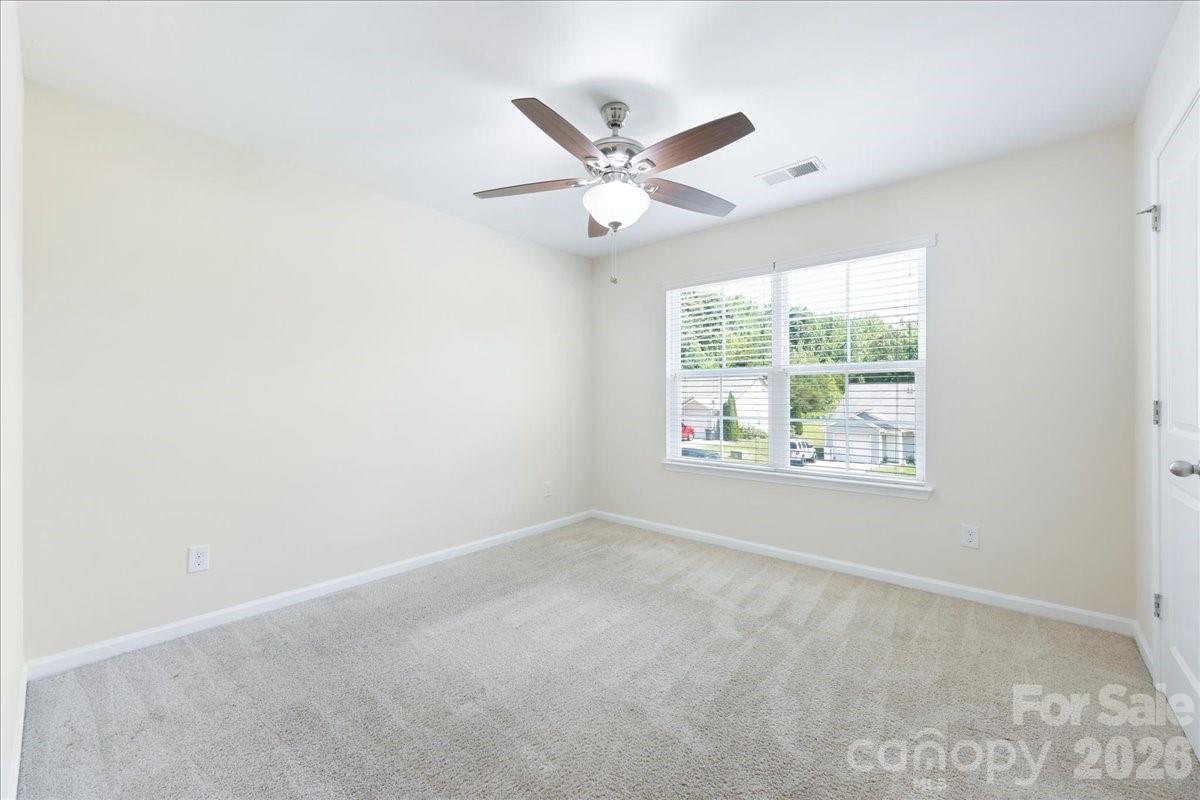 1009 Cedar Village Trail Property Photo 13