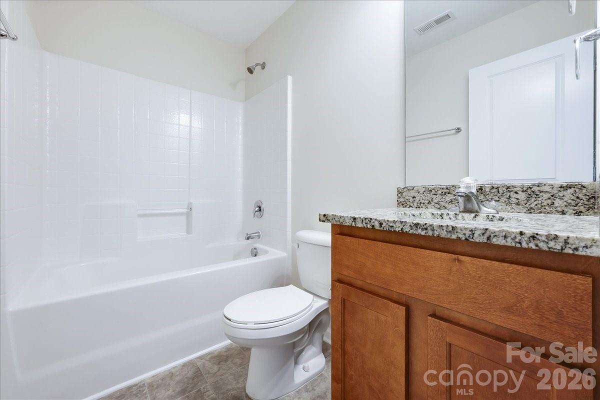 1009 Cedar Village Trail Property Photo 15