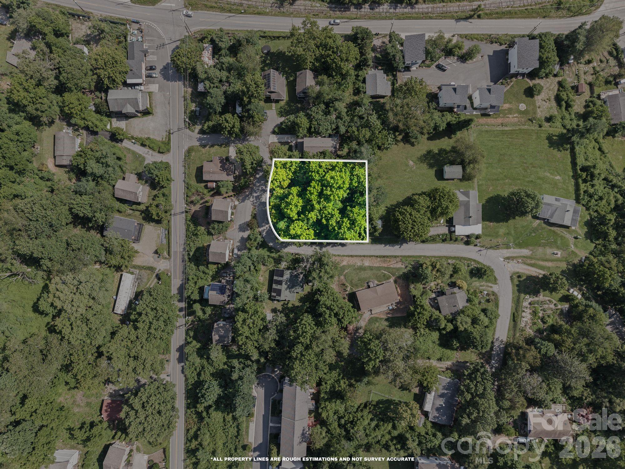 75 Green Oak Road Property Photo 1