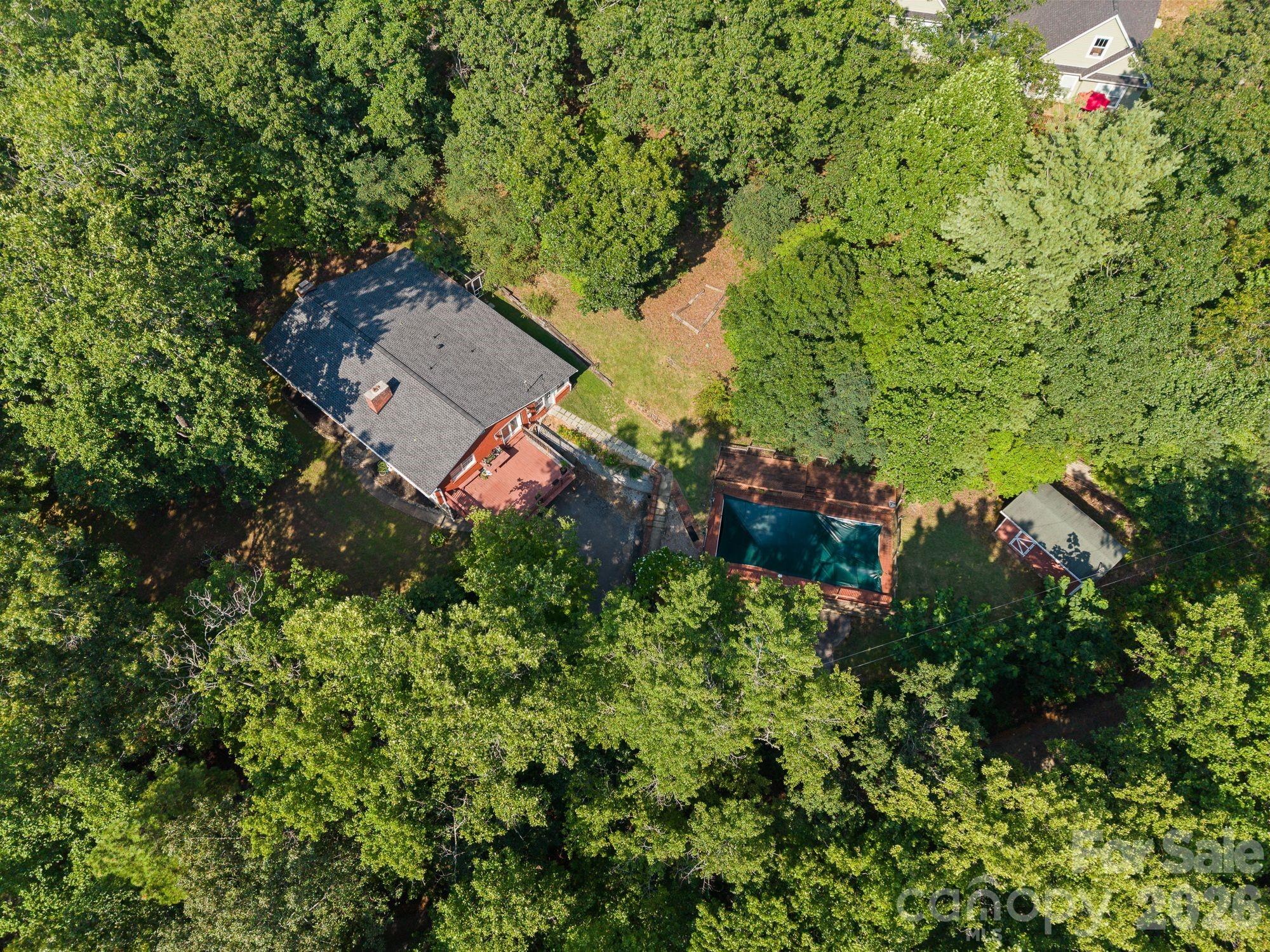 233 Church Road Property Photo 1