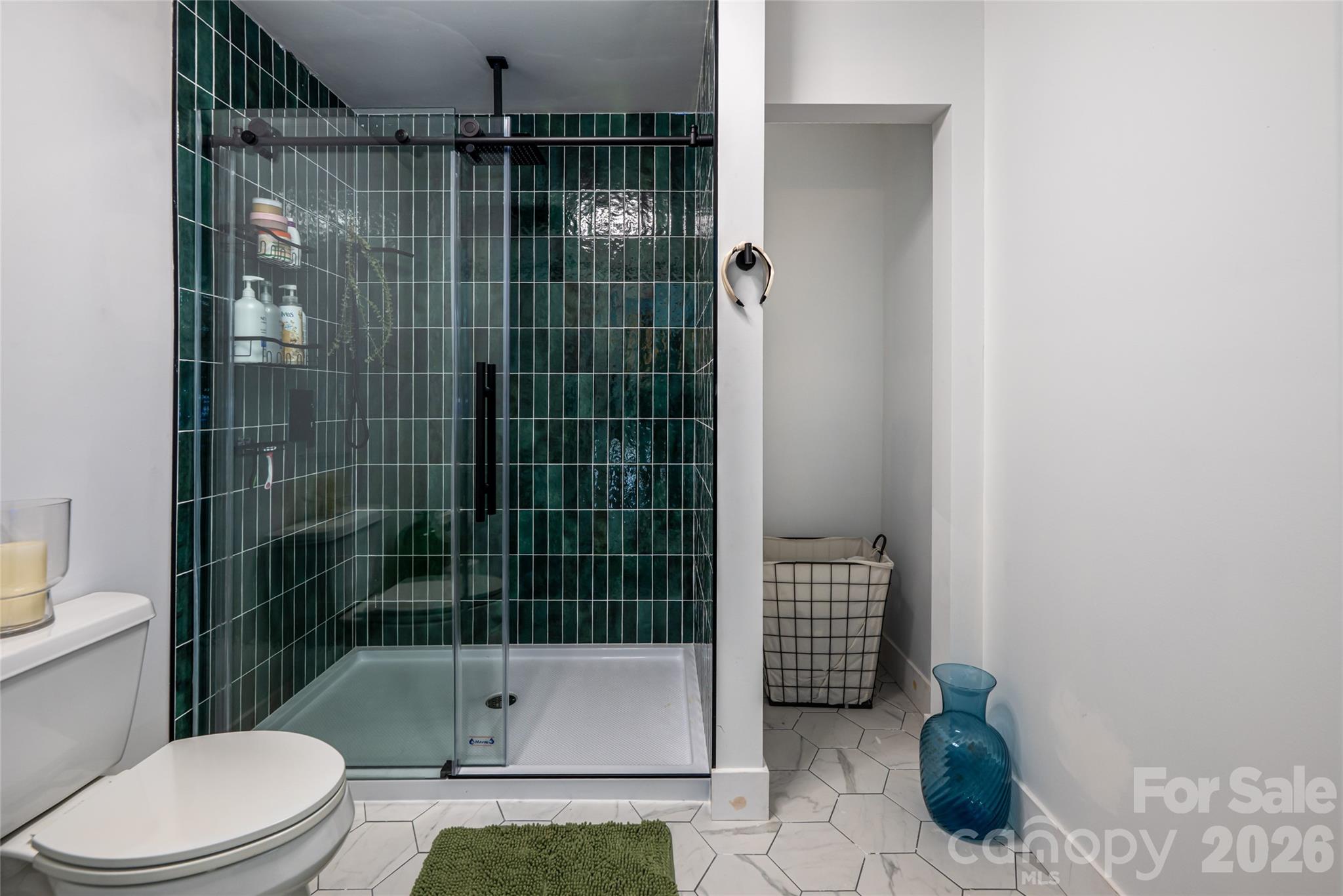 233 Church Road Property Photo 4