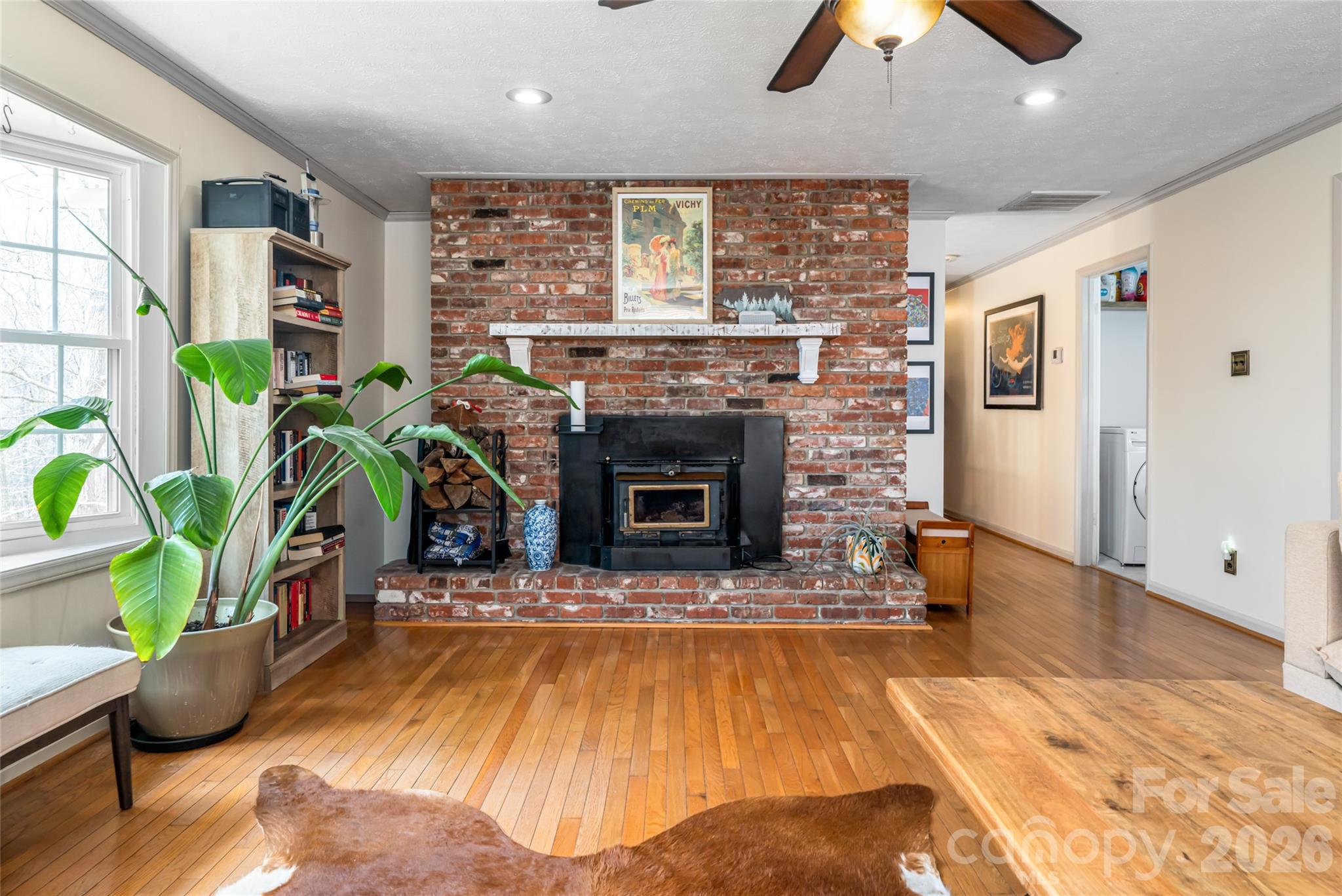 233 Church Road Property Photo 8
