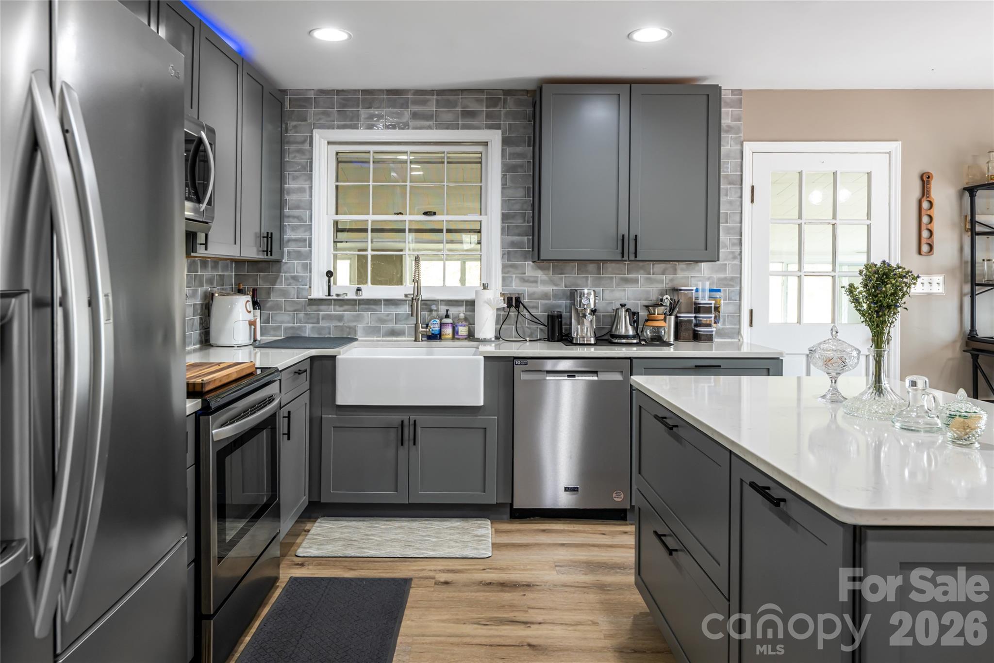 233 Church Road Property Photo 10