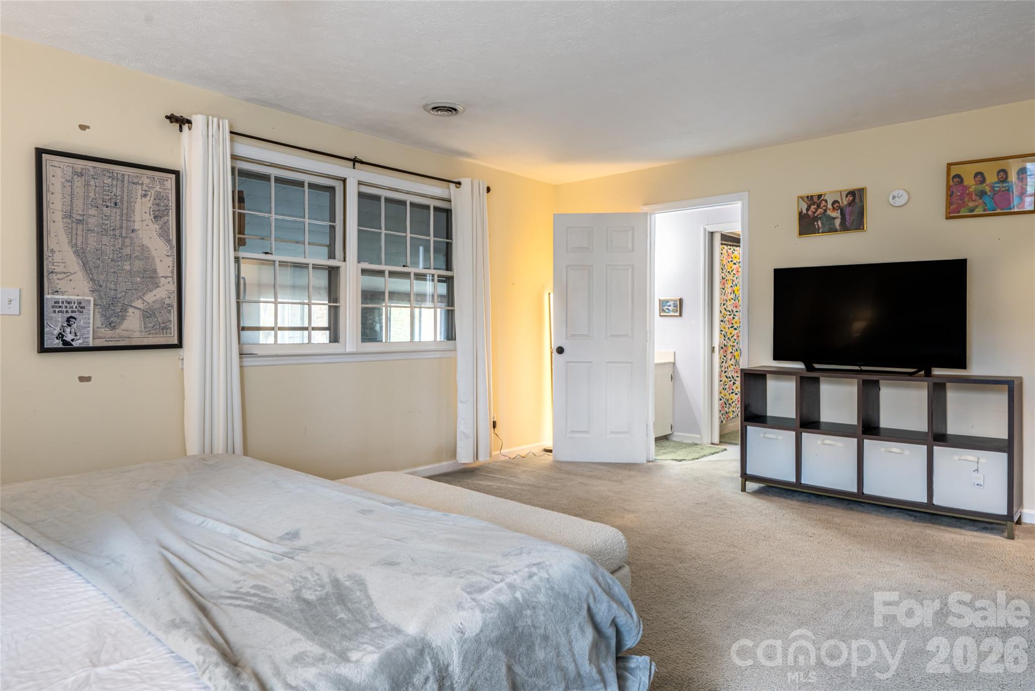 233 Church Road Property Photo 14